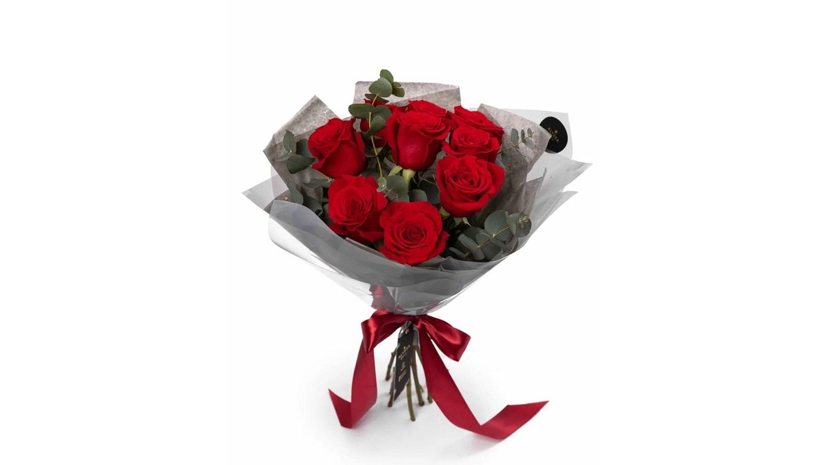 Imaginea produsului 1