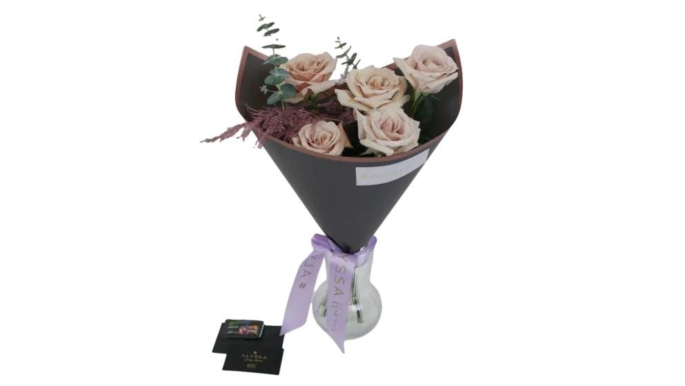 Imaginea produsului 1