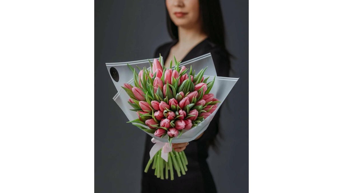 Imaginea produsului 1