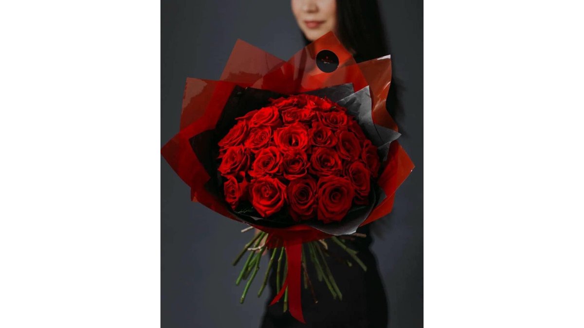 Imaginea produsului 1