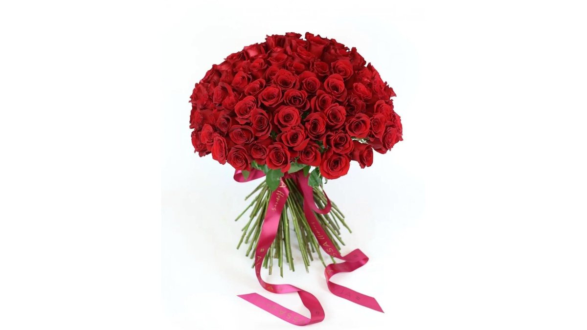 Imaginea produsului 1