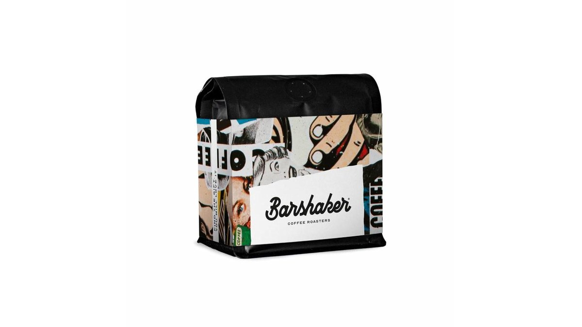 Imaginea produsului 1