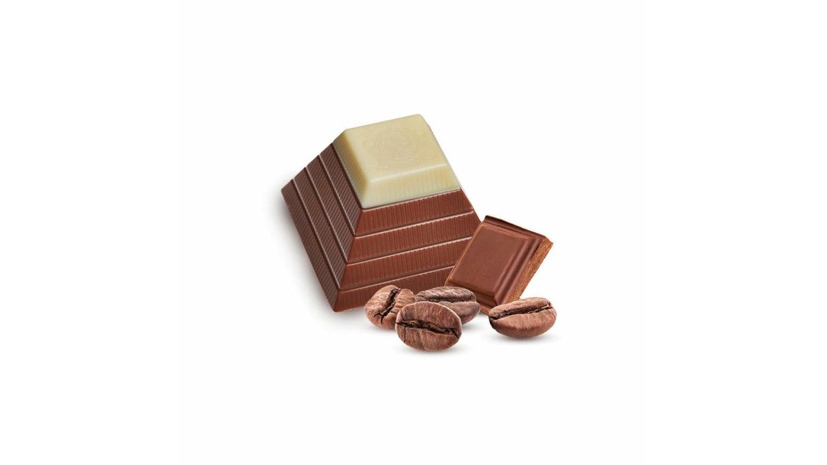 Imaginea produsului 1