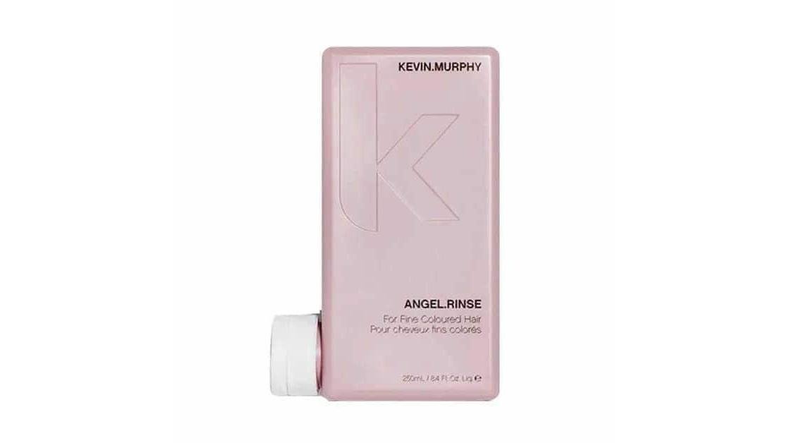 Imaginea produsului 1