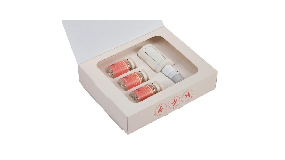 Imaginea produsului 1