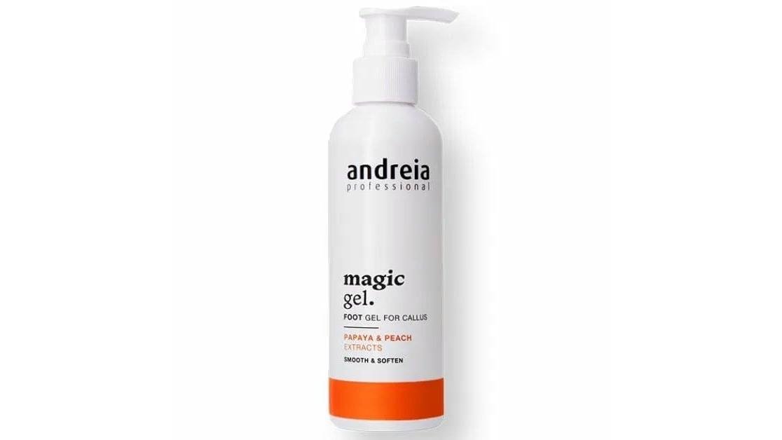 Imaginea produsului 1