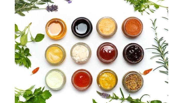 Imaginea produsului 1