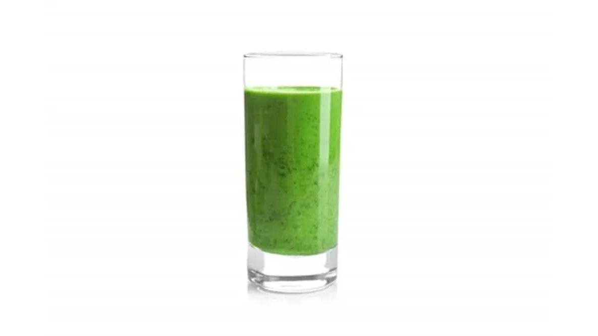 Imaginea produsului 1