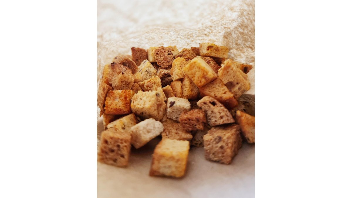 Imaginea produsului 1