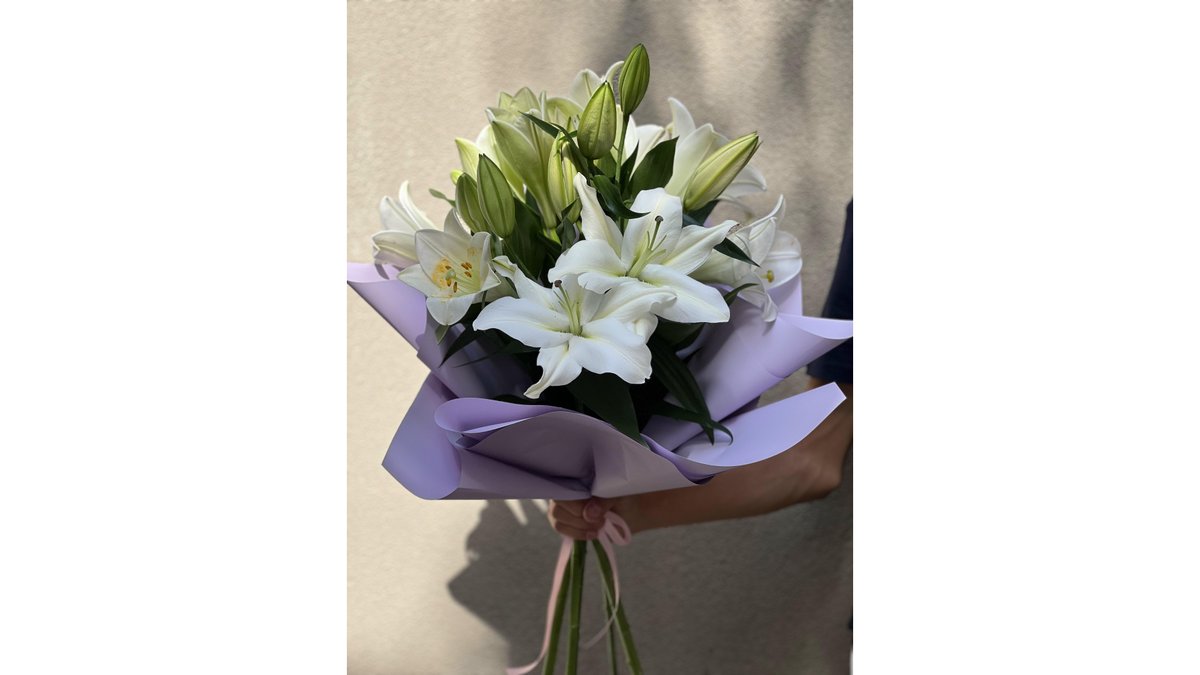 Imaginea produsului 1