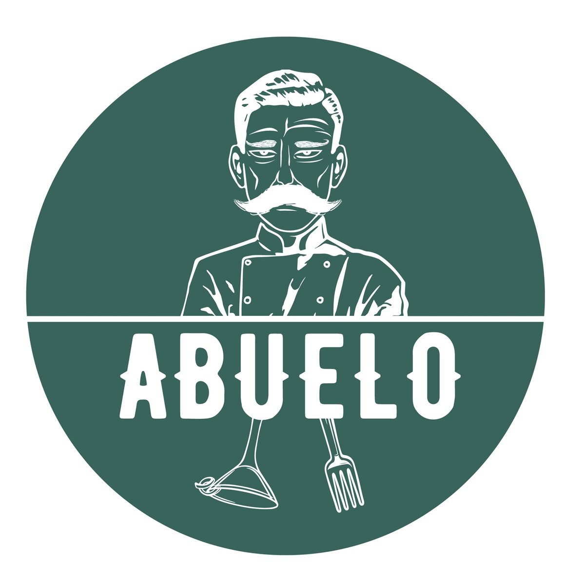Abuelo