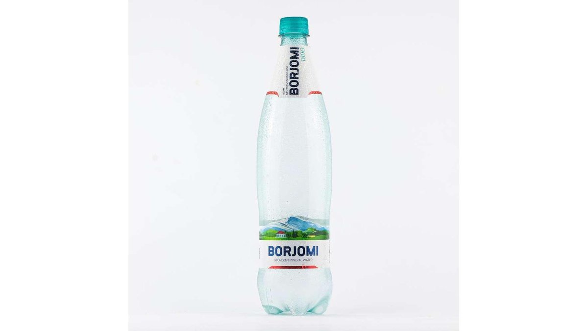 Imaginea produsului 1