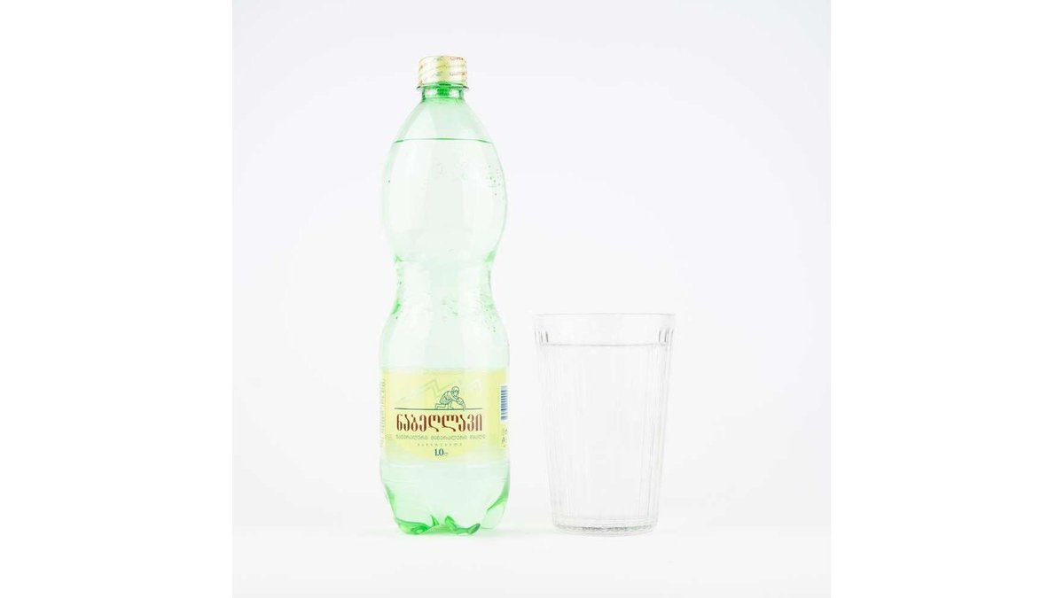 Imaginea produsului 1