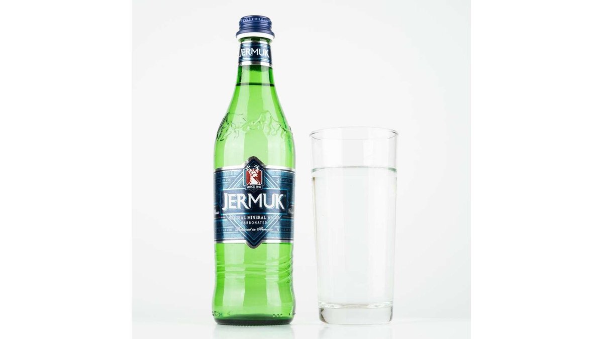 Imaginea produsului 1