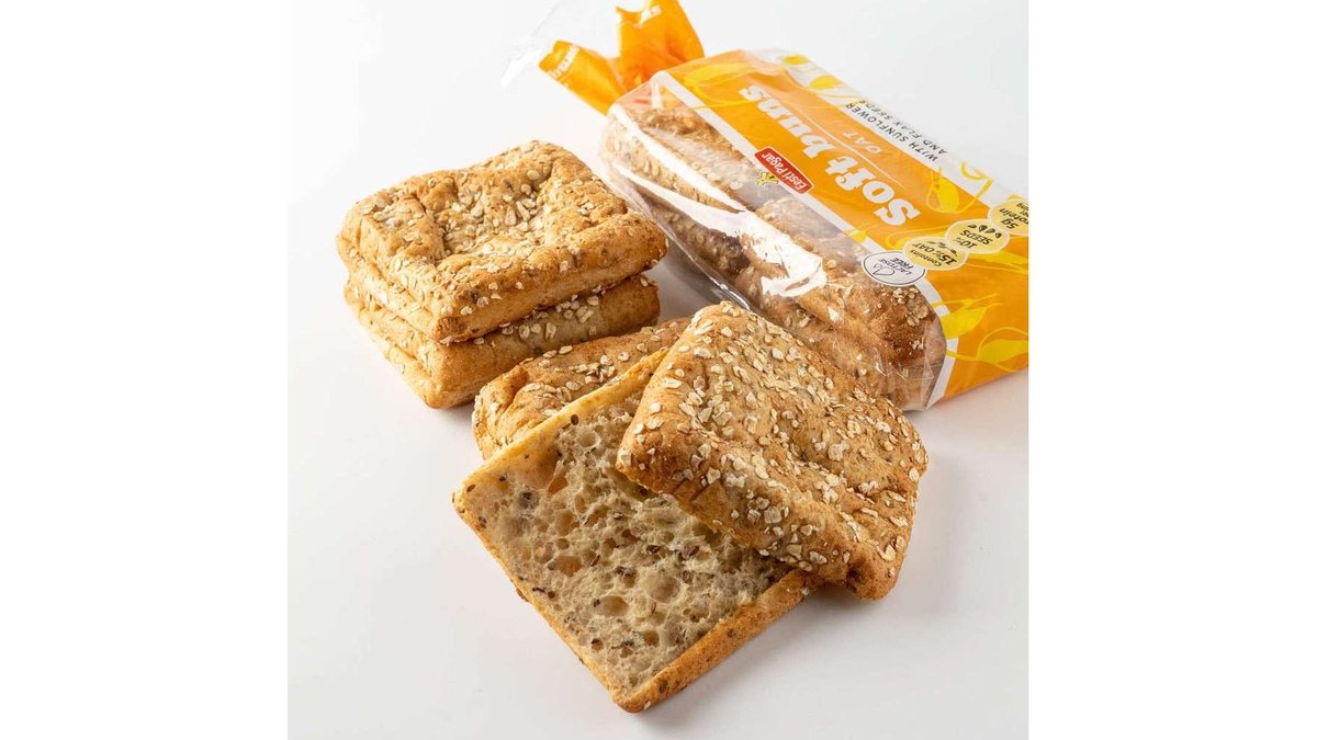 Imaginea produsului 1