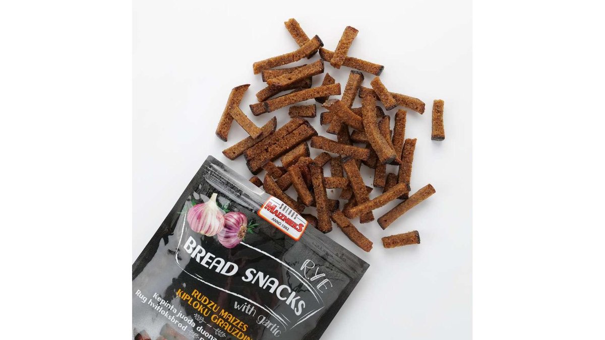 Imaginea produsului 1