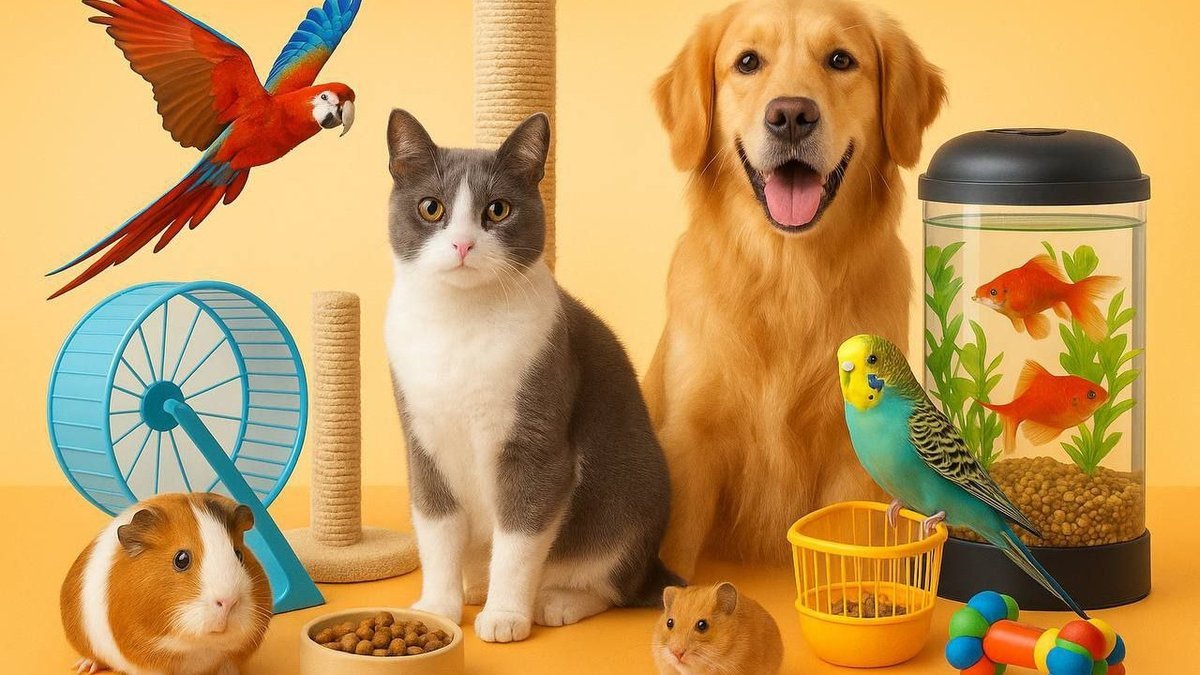 Fantaziya mavzusidagi porno film