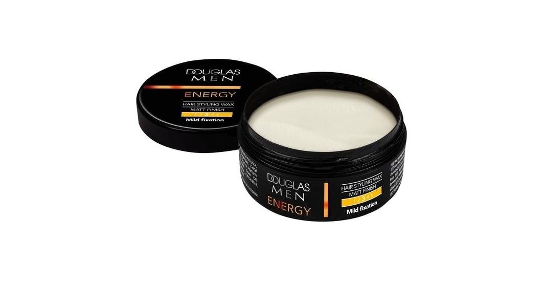 Imaginea produsului 1