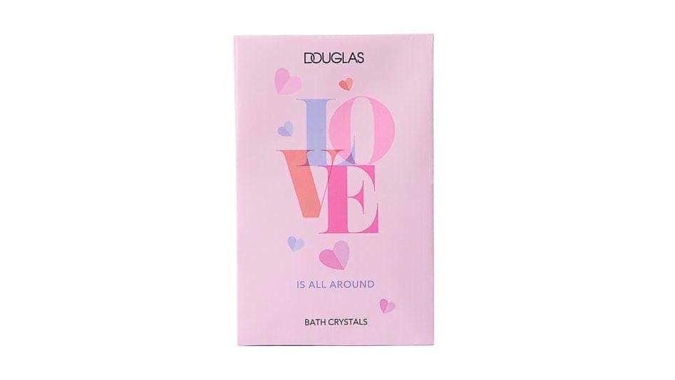 Imaginea produsului 1