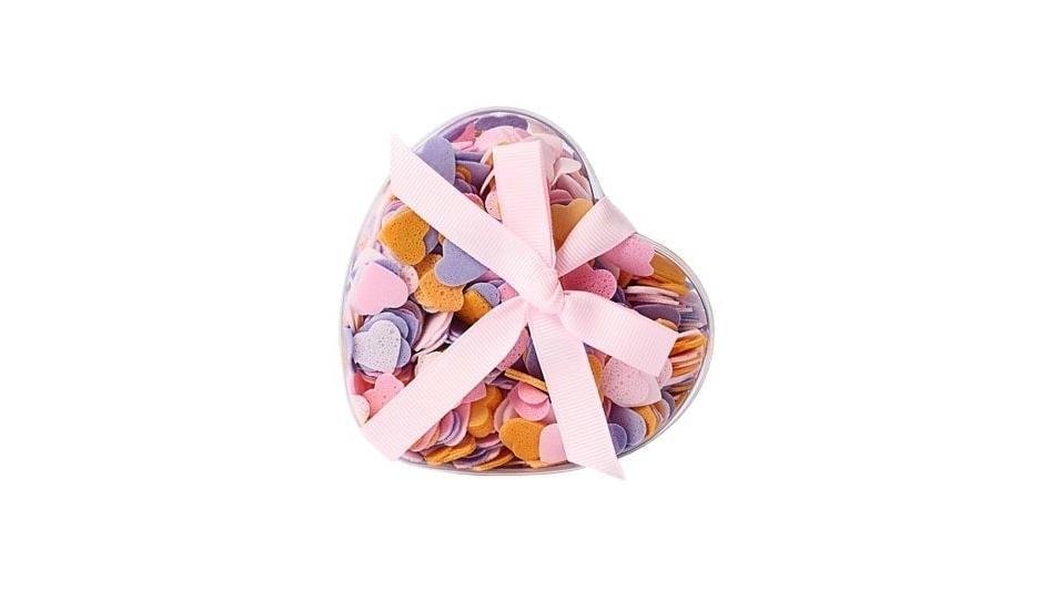 Imaginea produsului 1