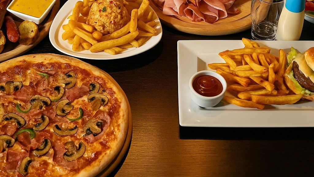Image of Alemania's Βeer Restaurant
