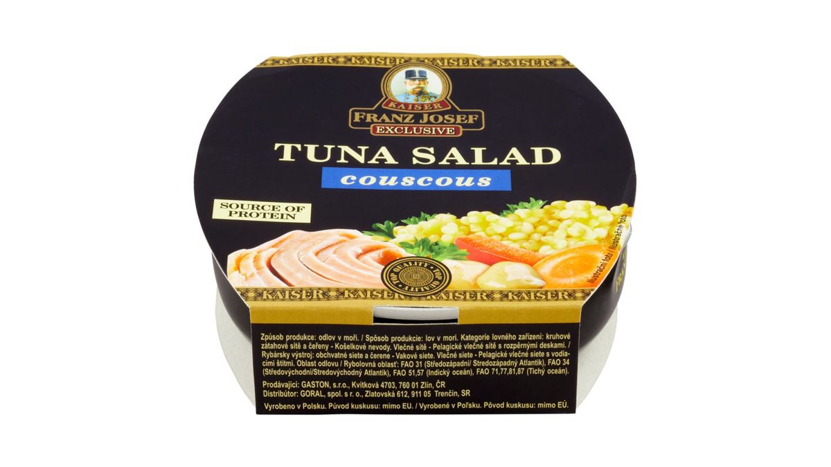 Obrázek produktu 2