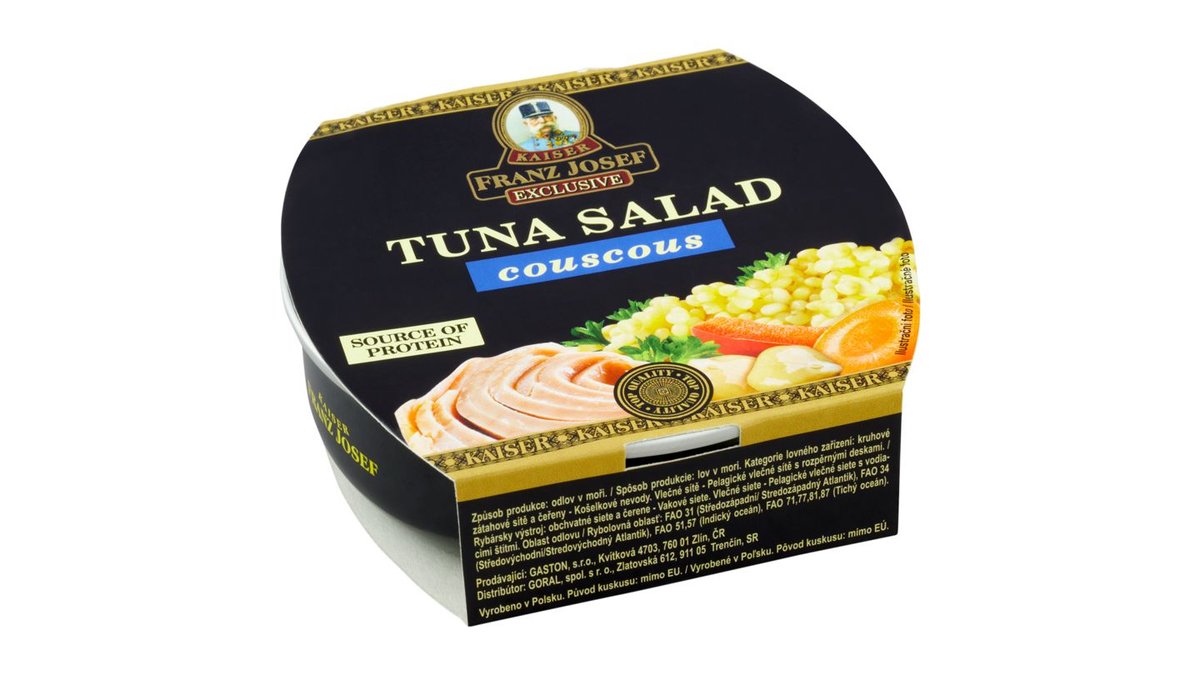 Obrázek produktu 3