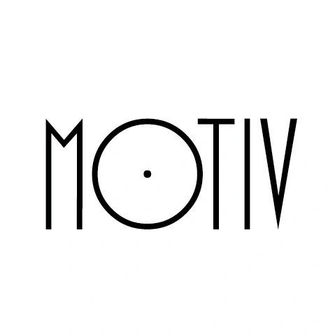 MOTIV