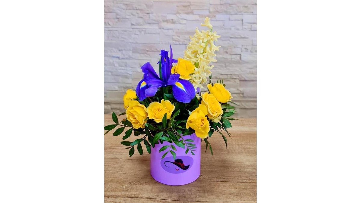 Imaginea produsului 1