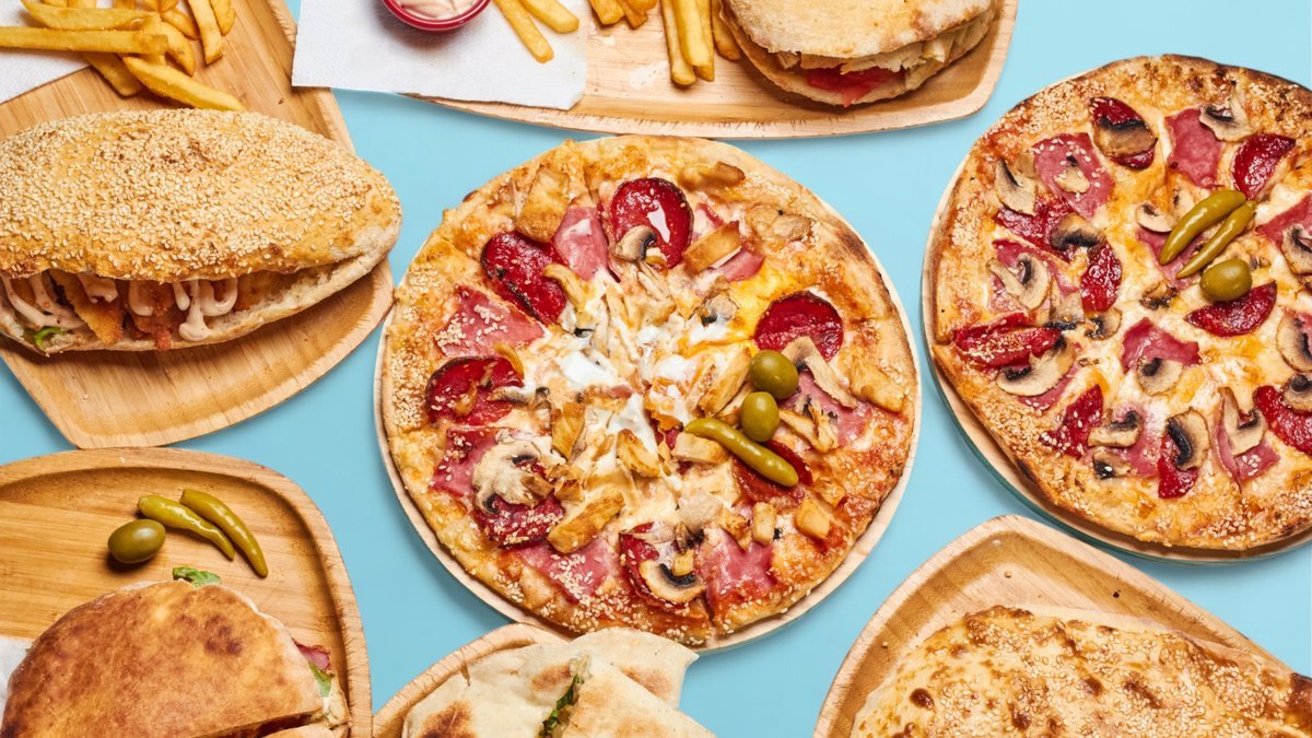 Image of Troja Lounge Bar