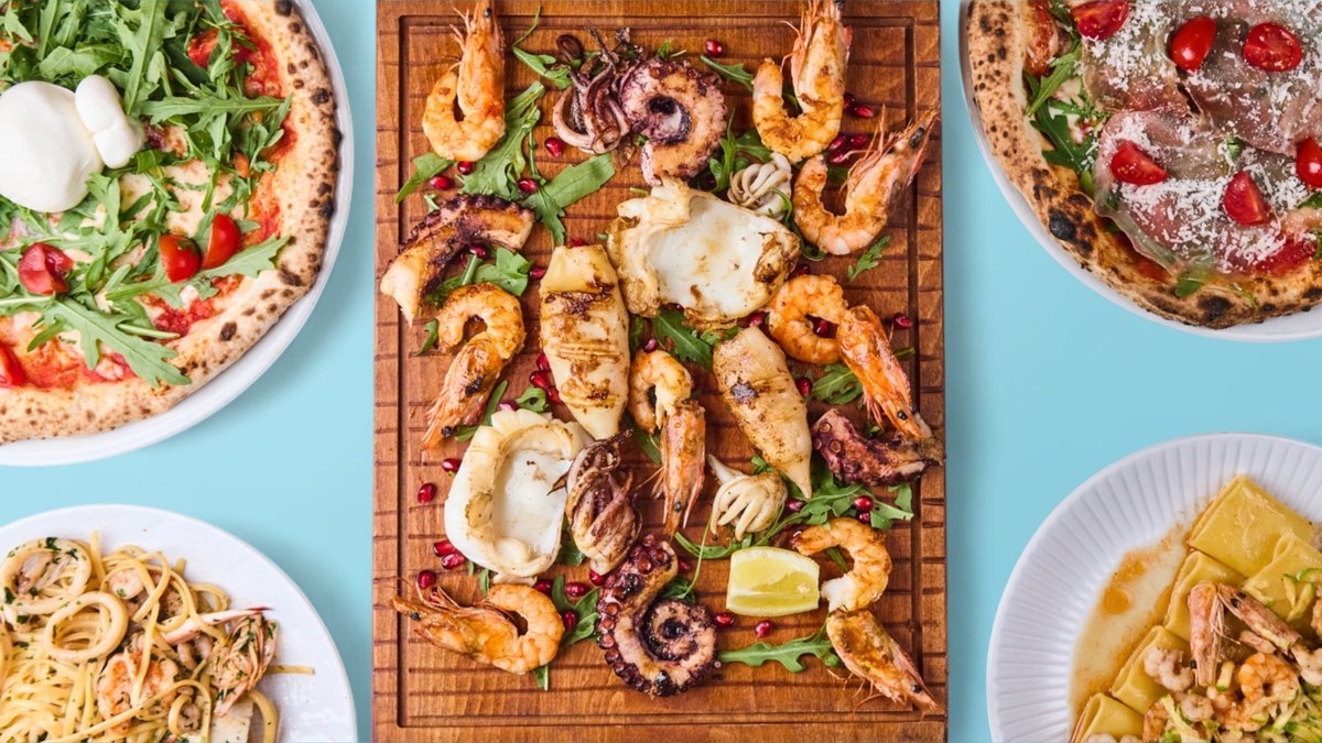 Image of Ardèn Restaurant