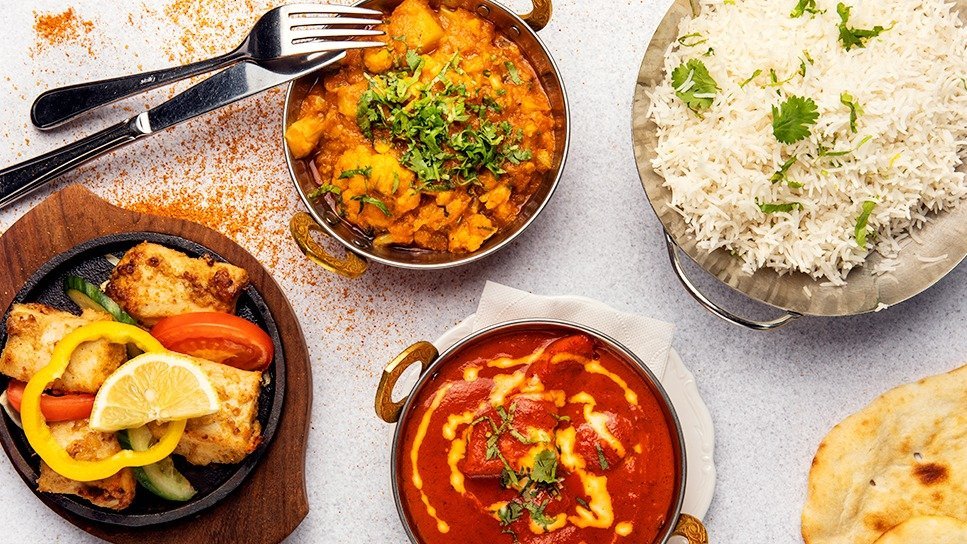 Image of Anmol Sweets