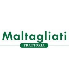 Maltagliati