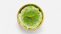 Objednať Matcha tiramisu