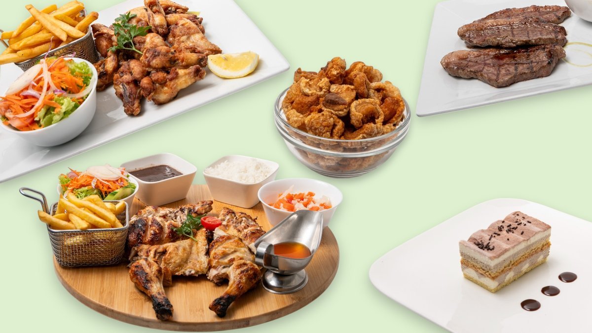 Image of Brasserie Posteck