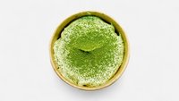 Objednať Matcha tiramisu