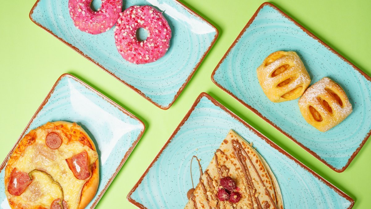 Image of Lichouditsa