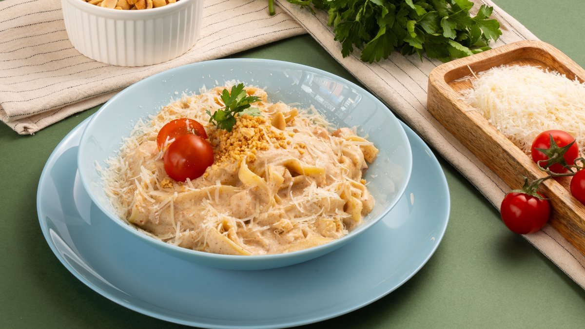 Image of Pasta Resto-Bar KV