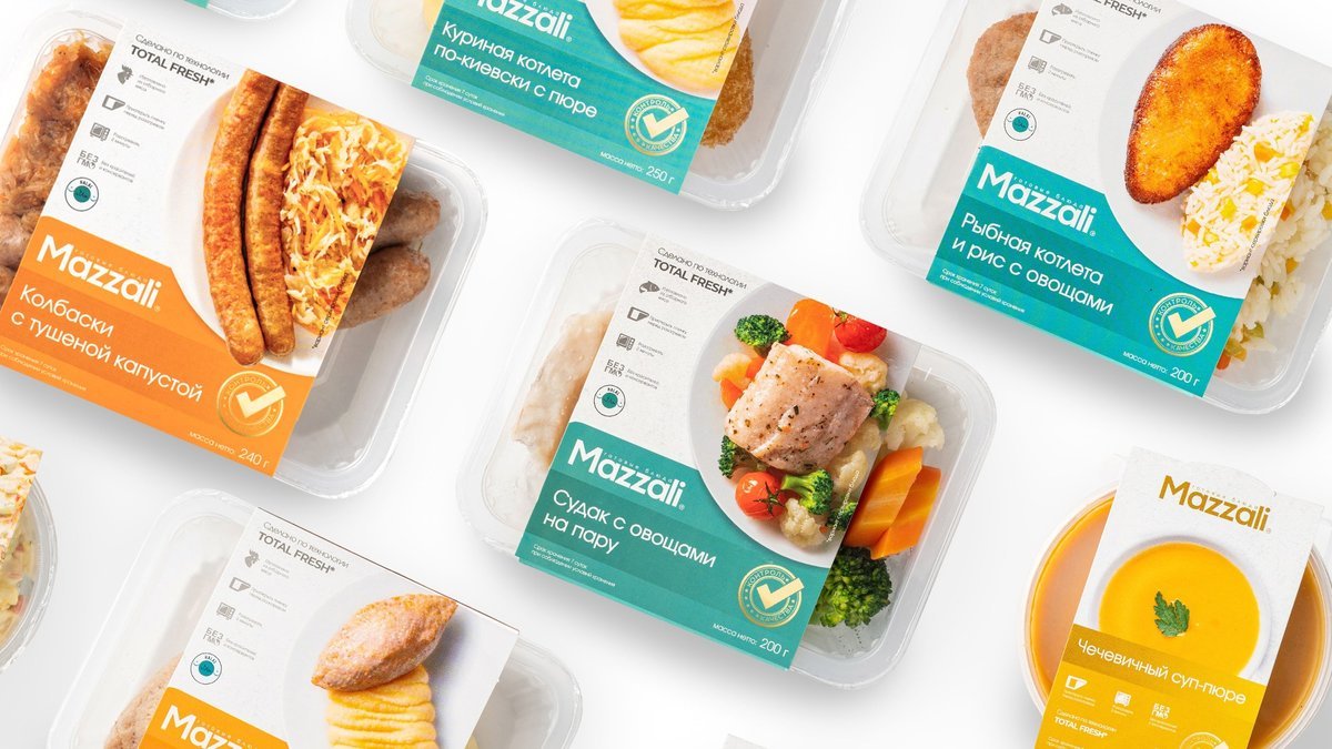 Mass Effect Liara porno