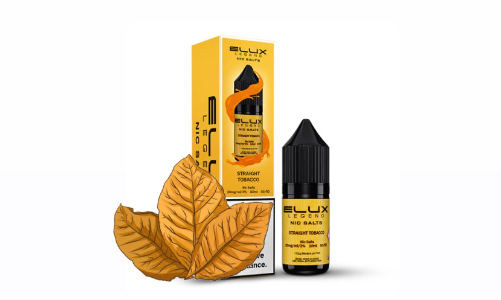shikhar tobacco SHIKHAR GUTKA