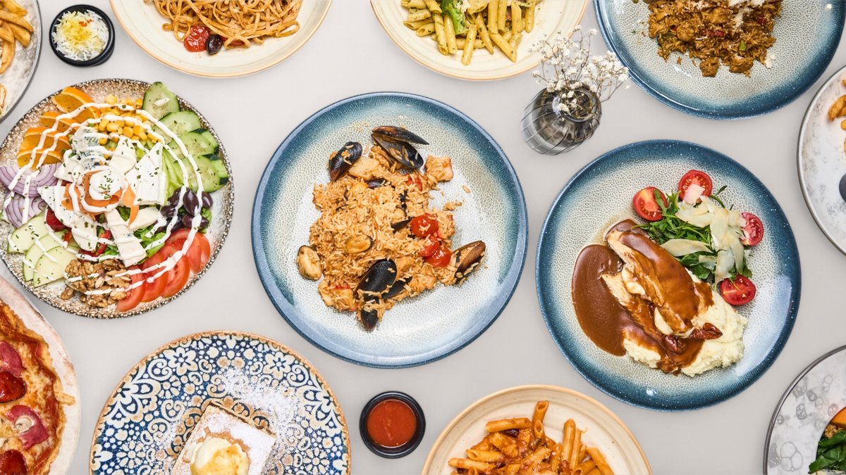 Image of Izi's Apartament