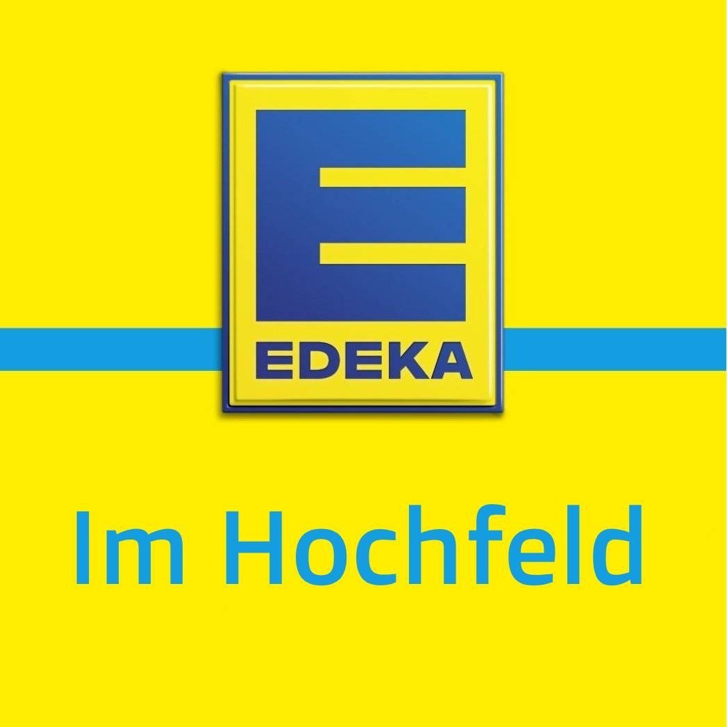 Edeka