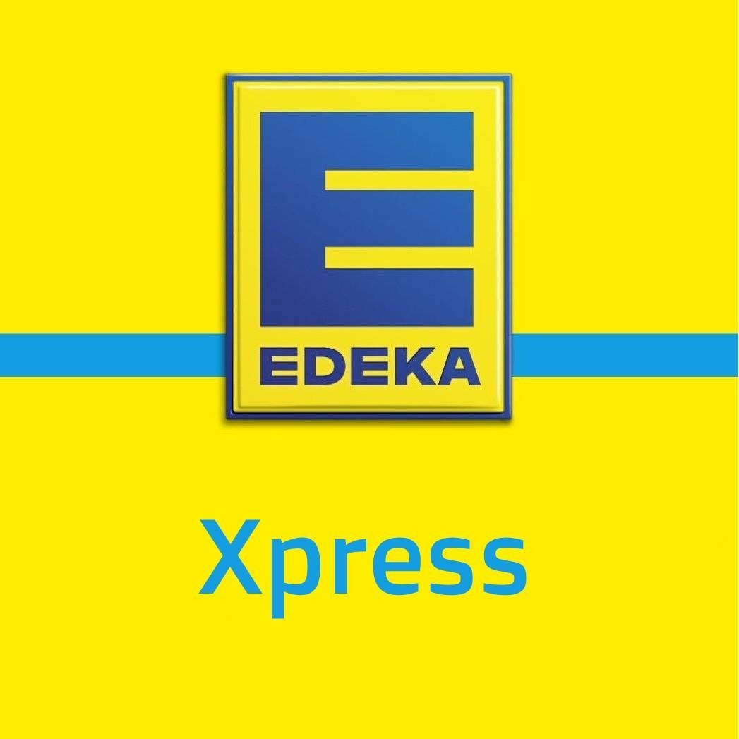 Edeka