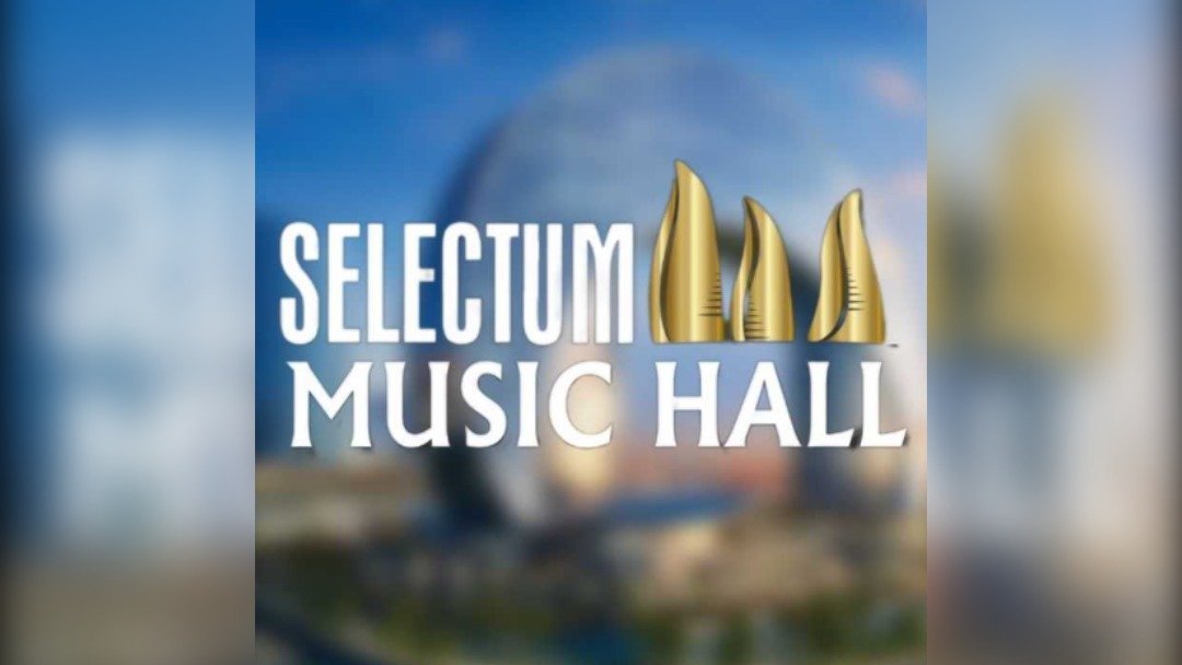 Image of Selectum Restoran