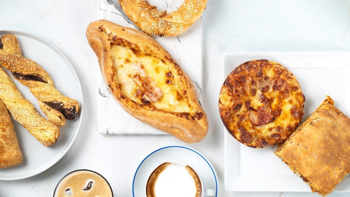 Image of Top Tzante Planos