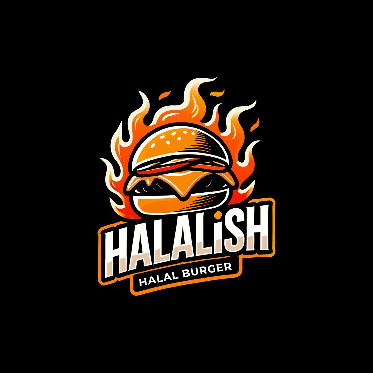 Halalish