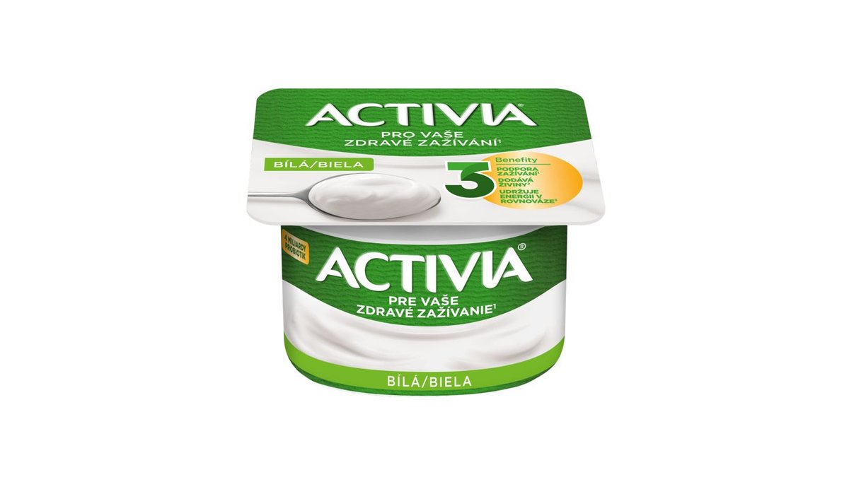 Obrázek produktu 2