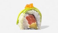 Objednať Sake roll 8 ks