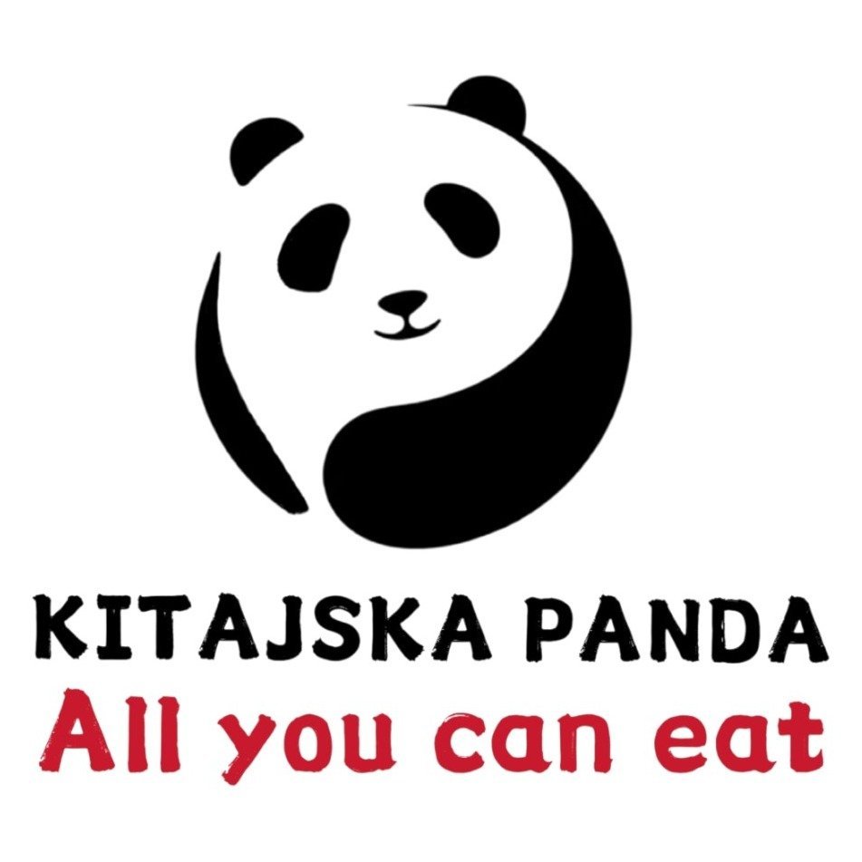Kitajska Panda & Sushi