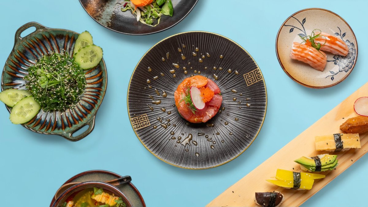 Image of Thanh Nam Mitte